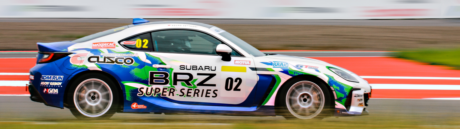 SUBARU_BRZ_Header.png